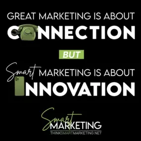 Smart Marketing Ad Agency