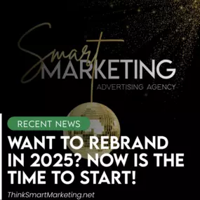 Smart Marketing Ad Agency