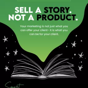 Smart Marketing Ad Agency