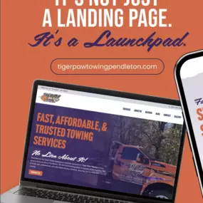 Smart Marketing Ad Agency