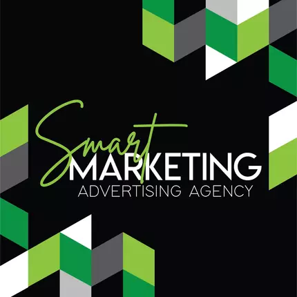 Logo de Smart Marketing Advertising Agency