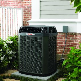Bild von Trinity Air Heating & Air Conditioning