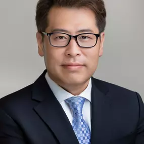 Bild von Kevin Suh: Allstate Insurance