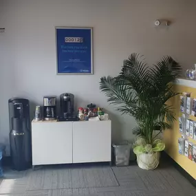 Bild von Kevin Suh: Allstate Insurance