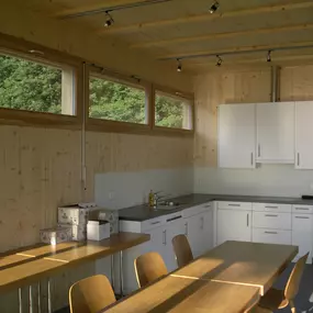 Bild von Kaiser Holzbau GmbH