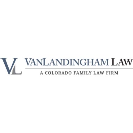 Logo od VanLandingham Law, LLC