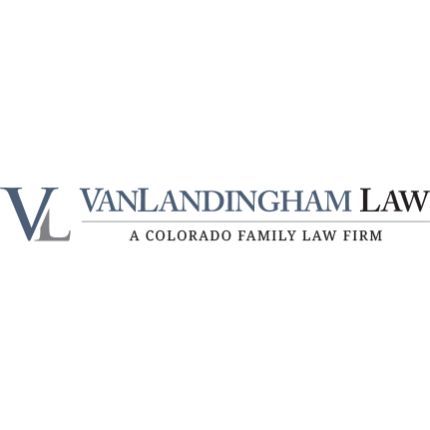 Logo fra VanLandingham Law, LLC