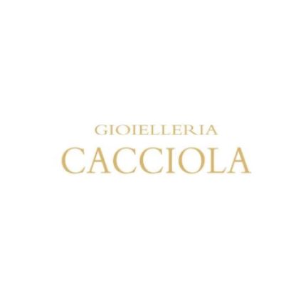 Logo fra Gioielleria Cacciola