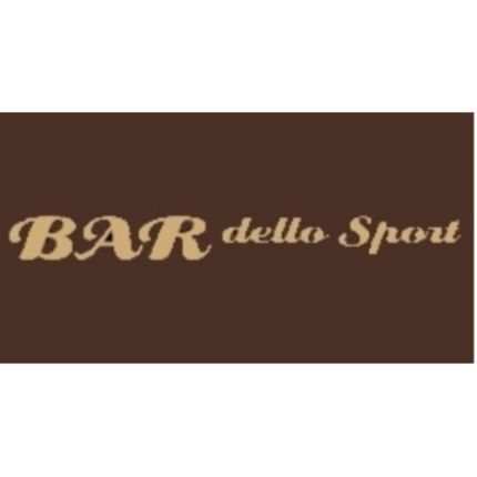 Logo von Bar dello Sport