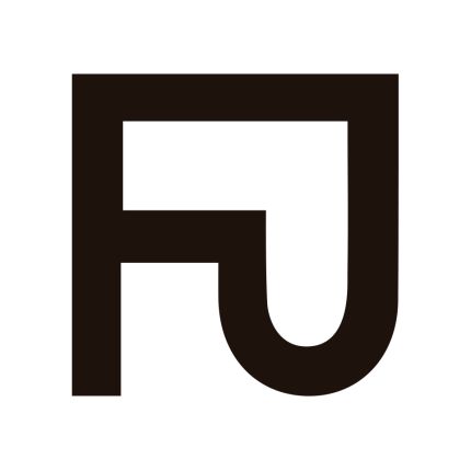 Logo da Fornituras JESA, S. Coop.