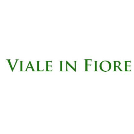 Logo od Viale in Fiore