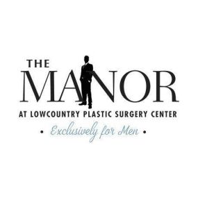 The Manor at Lowcountry Plastic Surgery Center: Jack Hensel Jr., MD is a Plastic Surgery Center serving Mount Pleasant, SC