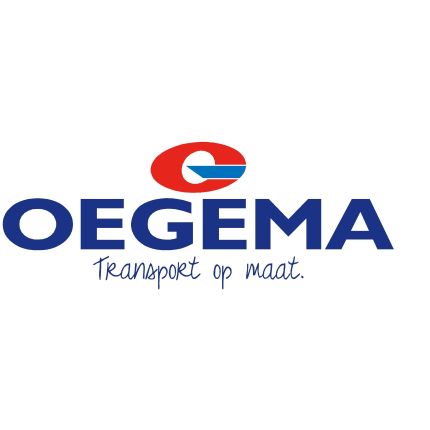 Logo von Oegema Internationaal Transport BV
