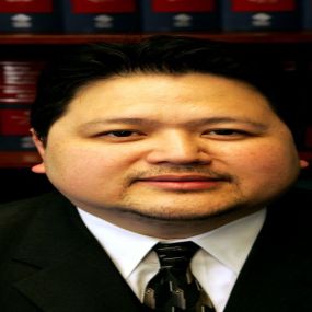 Attorney Ray Bulaon