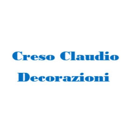 Logo van Crespo Claudio Decorazioni