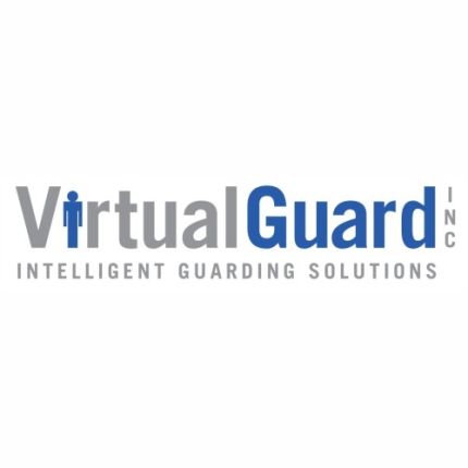 Logo van Virtual Guard Inc.