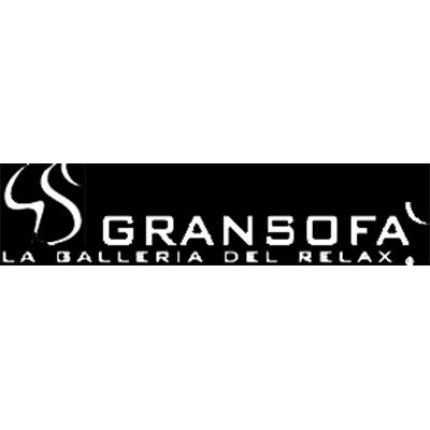 Logo de Homexence brand di Gransofà