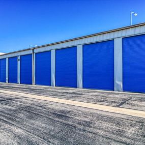 Bild von SmartStop Self Storage - Las Vegas