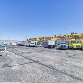 Bild von SmartStop Self Storage - Las Vegas