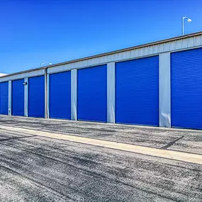 Bild von SmartStop Self Storage - Las Vegas