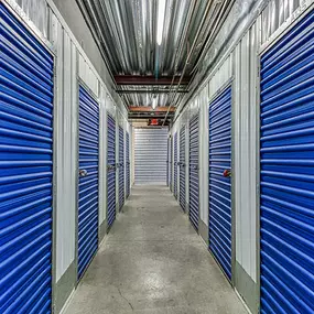 Bild von SmartStop Self Storage