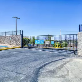 Bild von SmartStop Self Storage