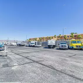 Bild von SmartStop Self Storage