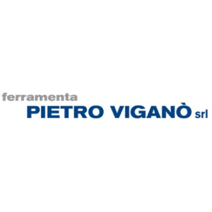Logotyp från Vigano' Pietro S.r.l.