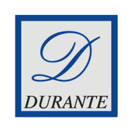 Logo from Onoranze Funebri Durante