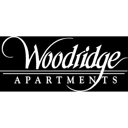 Logo from Woodridge Apartments