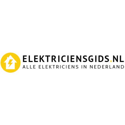 Logo fra Felison Elektra BV