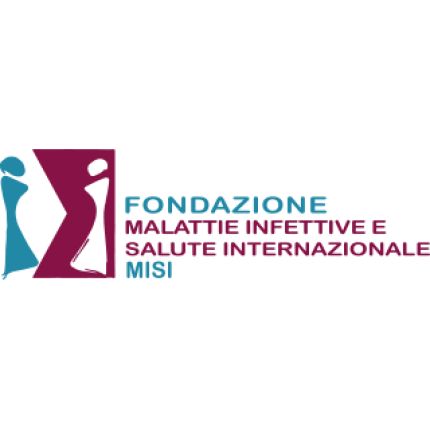 Logo von Fondazione Malattie Infettive e Salute Internazionale