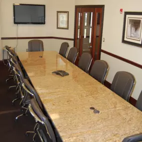 Bild von BW Offices