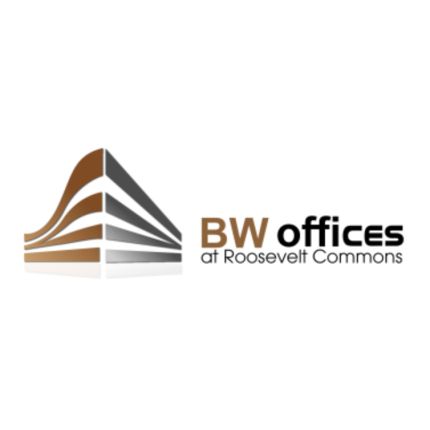 Logo de BW Offices