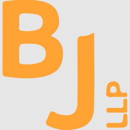 Logotipo de Bennett Johnson, LLP