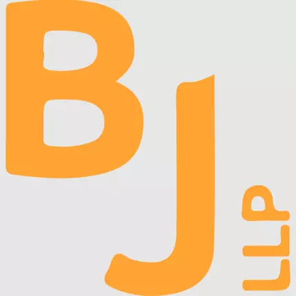 Logo from Bennett Johnson, LLP