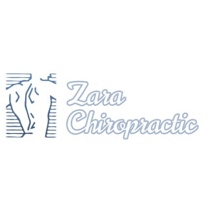 Logo de Zara Chiropractic