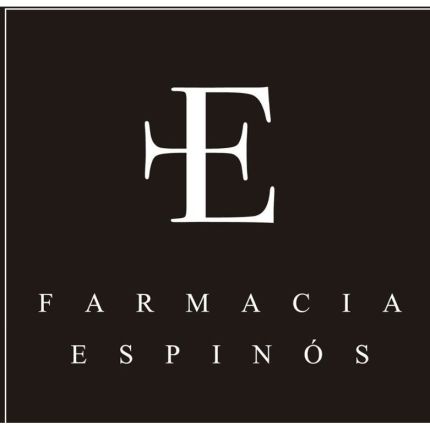 Logo von Farmacia  Espinos Javea