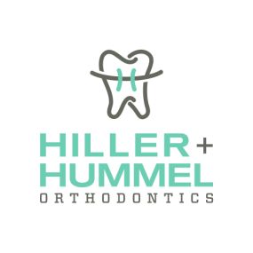 Bild von Hiller Hummel Orthodontics