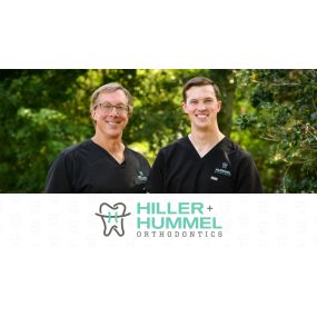 Bild von Hiller Hummel Orthodontics