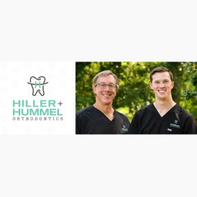 Bild von Hiller Hummel Orthodontics