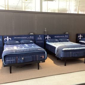 Shop our selection of mattresses