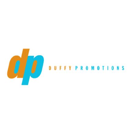 Logo from Duffy Promotions