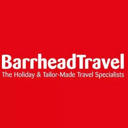 Logo od Barrhead Travel - Warrington