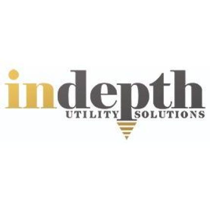 Logo von Indepth Utility Solutions LLC