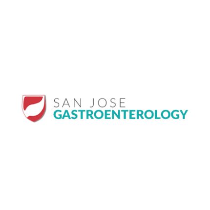 Logo from San Jose Gastroenterology