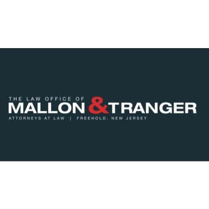 Logotipo de The Law Office of Mallon & Tranger