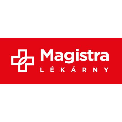 Logo from Lékárna Metro Háje