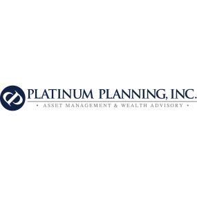 Bild von Platinum Planning, Inc.