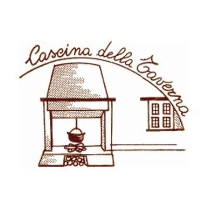 Logo von Cascina della Taverna